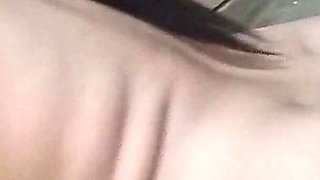 Husband Wife Full Dshi Sexy Video