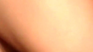 Valentine Demy Shares a Dick with Her Friend