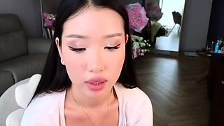 Enjoy cam models bonus birthday footage lV