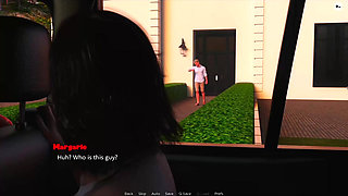 Bright Lord Part 13 Visual Novel