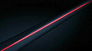 Squeeze's free use smut