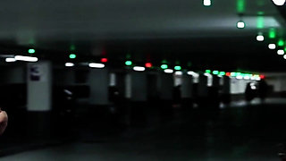 Confession the Inner Life of a Dominatrix - Mistress Julia