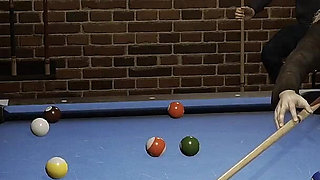 Vol 4 Bachelorette Party - Black Vam Story in 3D(full)