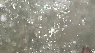 Checking for the hand