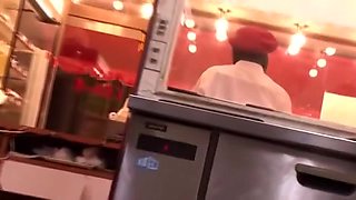 470-2-wguuhy-ouhsgy-poo-tar