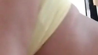 I Recorded Myself Exciting for My Boyfriend and He Cheated on Me so I Did the Same and Uploaded It to the Internet