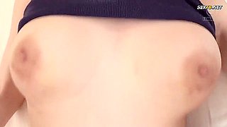 Astonishing Adult Clip Hd Watch Youve Seen