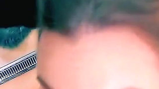 Xxl Cock for Sperm Greedy Anja She Just Can't Get Enough Again! No Matter How Deep It Is in Her