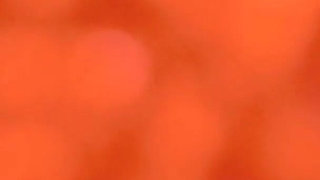 Squirt, Full Power Sex Machine, Ignore Fetish