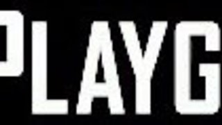 Spicy lesbies outdoor filthy sex scene