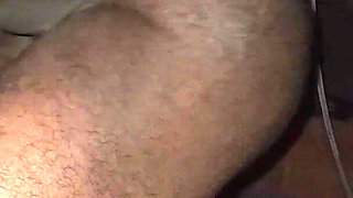 My Third Video of Stepuncle and Aunty