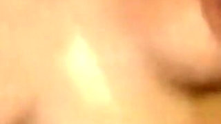 Sloppy Group Blowjobs and Anal Fingering Frenzy