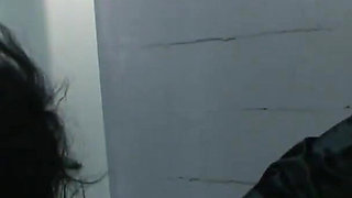 Crazy BDSM minds - Full Film