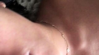 Amateur blonde milf nicole webcam fingers pussy and ass