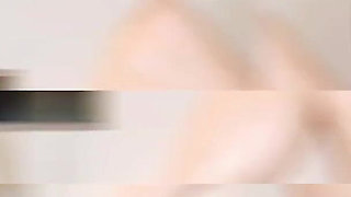 Big Cocks Swapping Perfect Asses Tru Kait Alexis Crystal