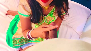 Step Sister and Step Brother Sex Alone at Home