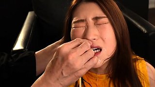 Sexy Close Ups of Hot Teen Hardcore XXX