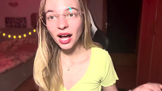 Why Men Go Into Debt for Hot Brats Online