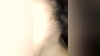 18+ Years Old Step Sister Softcore Sex Step Brother