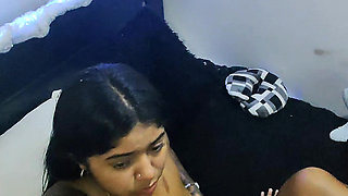 South American Goon Team 2