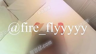 6169 섹트 fire flyyyyy 비계 사까시 맛있게 빠네 Korea 텔레 UUB892
