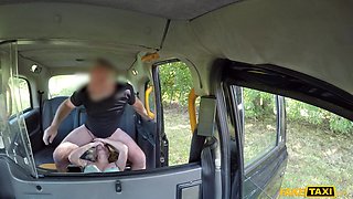 Spicy vixen emotional sex scene