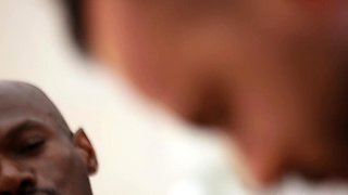 Horny Gays Having Wild Intimate Session