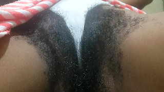 Stepmom Hot Wife Homemade Sex, Big Pussy Close up
