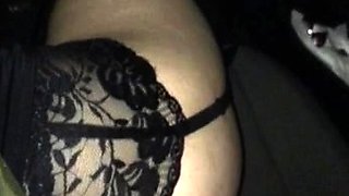 Blowjob cumshot whore gargles pov bukkake fetish cum