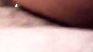 I Fuck My Sisterin Law Without a Condom Doggystyle