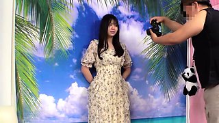 Asian japanese Hardcore amateur