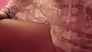 Veronica Rossi Official - to Seduce You, I'm Using Two Cocks at Once