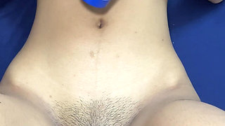 Horny Riya Getting Her Daily Dick Dose by Her Step Brother - Hardcore Desi Fucking with Big Cumshot