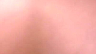 Cock Polishing Maids
