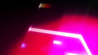 BLACK TGIRLS Playful Trans Tease
