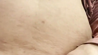 On the Way to Pissing