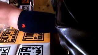 Lesbos Flash Outdoors On Hidden Cam Ad Get Fucked Hard