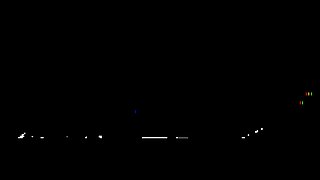 Sexy Natural Black Lesbians Get Horny