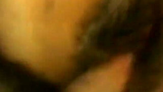 Shy step niece only asked me to cum on her pubis