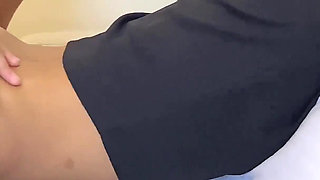 Bff fuck me when I’m Bored