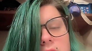 Play Session with Daddy