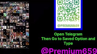 Smriti Jain full Night out Video on Bed