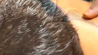 Indian Desi Beautiful Step Sister Fuck with Her Step Brother