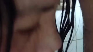 pinay housewife, magaling sa blowjob