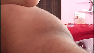 Indian Bhabi Seduces the Delivery Boy - A Hot and Passionate Encounter"