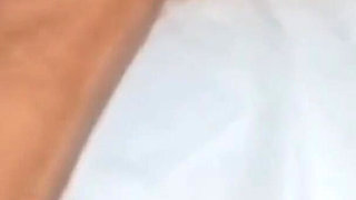 Oh My God, My Wife's Pussy Is so Beautiful.