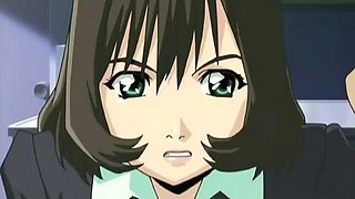 Horny teacher: Amateur, Big Ass  Fansly Porn