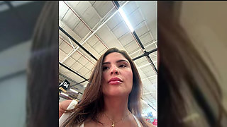 Squirt Sex Naked Show Webcam Latina Colombia