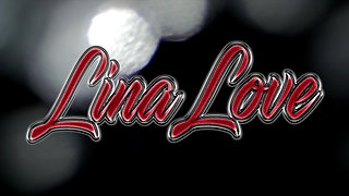 Cuckold Hubby Has to Watch Wife Get Fucked and Creampied