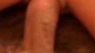 MILFs Love It Scene 1: Big Ass MILF Michelle Lay Fucking Hard Gets Facial